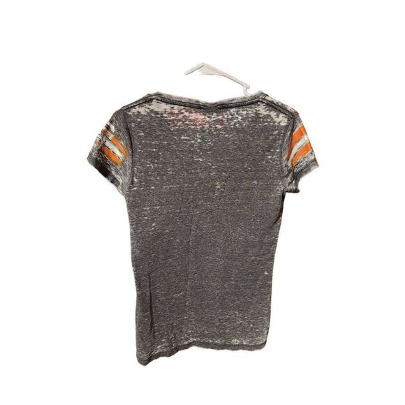 Giants baseball genuine MLB merchandise S top - Picture 2 of 9